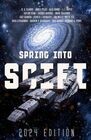 Spring Into SciFi 2024 Edition