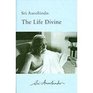The Life Divine