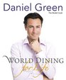 World Dining for Life