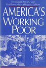 Americas Working Poor