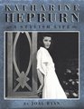Katharine Hepburn A Stylish Life