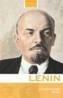 Lenin A Revolutionary Life
