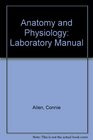 Laboratory Manual for Anatomy and Physiology Second Edition with PowerPhys Wrapper