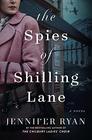 The Spies of Shilling Lane