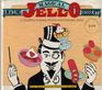 Amazing Magical Jell-O Desserts