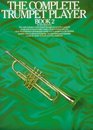 The Complete Trumpet Player Book 2