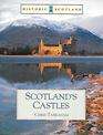 Scotland's castles