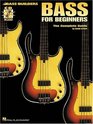Bass for Beginners The Complete Guide