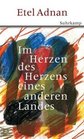 Im Herzen des Herzens eines anderen Landes