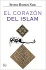 El corazon del Islam