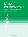 Music for the Mass Choir