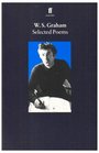 Selected Poems