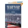 Right to Fight A History of African Americans in the Military
