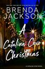 A CATALINA COVE CHRISTMAS -Book 3.5
