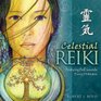 Celestial Reiki