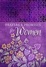 Prayers  Promises for Women