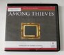Among Thieves CDs UNABRIDGED