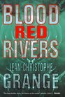 BloodRed Rivers