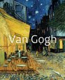 Vincent Van Gogh Masters of Art