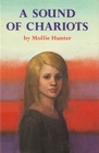 A Sound of Chariots