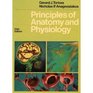 Principles of Anatomy and Physiology