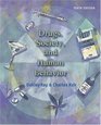 Drugs  Society and Human Behavior w/PowerWeb/OLC Bindin Card  HealthQuest CD