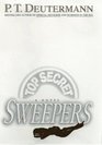 Sweepers A Novel of Suspense