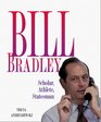 Bill Bradley