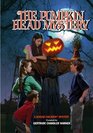 The Pumpkin Head Mystery (Boxcar Children, Bk 124)