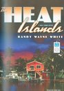 The Heat Islands (Doc Ford)