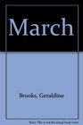 March
