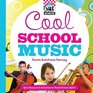 Cool School Music Fun Ideas and Activities to Build School Spirit