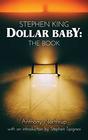 Stephen King  Dollar Baby  The Book