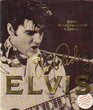 Elvis