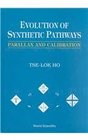 Evolution of Synthetic Pathways Parallax and Calibration