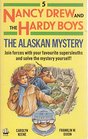 The Alaskan Mystery