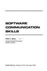 Software Communication Skills