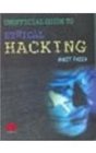 Used in Evidence Hgr Int 2nd Edn