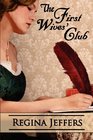 The First Wives' Club