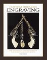 Custom Firearms Engraving The Techniques and Treasures of the World's Greatest Artists