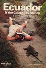 Ecuador and the Galapagos Islands