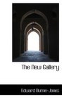 The New Gallery