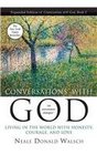 Conversations With God