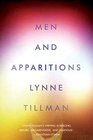 Men and Apparitions A Novel