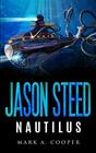 Jason Steed Nautilus