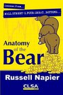 Anatomy of the Bear Lessons From Wall Street's Four Great Bottoms