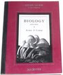 Biology Fourth Edition