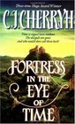 Fortress in the Eye of Time (Tristan, Bk 1)