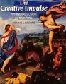 The creative impulse An introduction to the arts