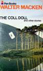 The Coll Doll